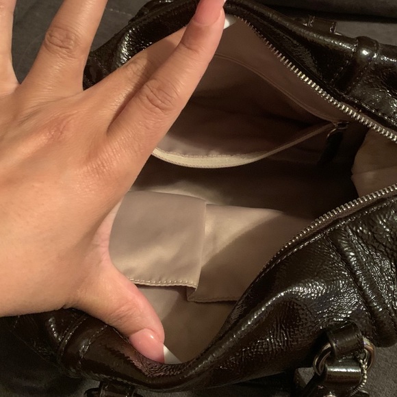 Handbag - Picture 3 of 3